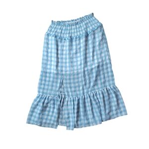 Topshop Skirt